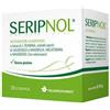 Neuraxpharm Italy - Seripnol 28 Stickpack