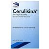 Ibsa Farmaceutici - 4,6 G / 100 Ml + 87 G / 100 Ml Gocce Auricolari Soluzione Flacone Da 20 Ml