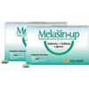 Melasin Up 1mg 60 Compresse