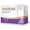 Neuraxpharm Italy - Partena 28 Compresse 35,84 G