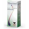 5% Soluzione Cutaneaflacone 60 Ml