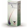 2% Soluzione Cutaneaflacone 60 Ml