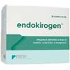 Endokirogen 30 Bustine