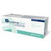 Bluvene Gel 150ml