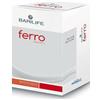 Barilife Ferro 60 Compresse Masticabili
