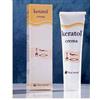 Tricofarma - Keratol Crema 100ml
