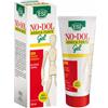 Esi - Esi No Dol Arnica Forte Gel 100ml