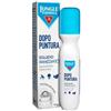 Jungle Formula Dopopuntura 15ml