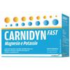 Carnidyn - Carnidyn Fast 20 Bustine