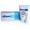 Innovares - Ozonia 10 Crema Dermatologica 35ml