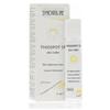 General Topics - Thiospot Sr Skin Roller 5ml