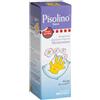 Pediatrica - Pisolino Gocce 15ml