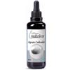 Nutriva Argento Colloidale Gocce 100ml
