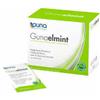 Gunaelmint 30 Bustine Gusto Arancia