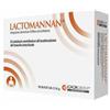 Lactomannan 18 Bustinee 5,16 G