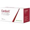 Pharmaluce - Cardioril Plus 10 Flaconcini 10ml