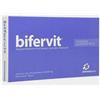 Bifervit 30 Compresse