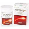 Zeosind Med 90 Capsule
