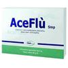 Aceflu Smp 20 Bustine