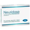 Neuridase 20 Compresse