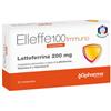 Ag Pharma - Elleffe 100 Immuno 20 Compresse