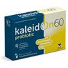 Kaleidon Probiotic 60 12 Bustine
