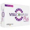 Visucomplex Plus 30 Capsule