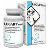 Legart Maxi 60 Compresse 2 G