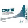 Cogitix 20 Compresse
