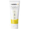 New Purelan Crema Capezzoli E Pelle Secca 100% Lanolina 37 G