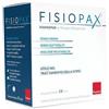 Fisiopax Adulti 30 Bustine