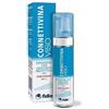 Connettivina - Connettivinaviso Crema 50ml