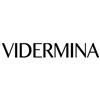 Vidermina Mucus 30ml