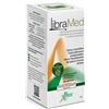 Aboca - Libramed Fitomagra Trattamento Sovrappeso 138 Compresse 725mg