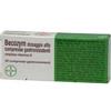 Bayer - Compresse Gastroresistenti 20 Compresse