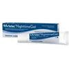 Baush & Lomb - Artelac Nighttime Gel Oculare 10ml
