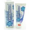 Guna - Adsorbente Gastrointestinale In Sospensione Orale Enterosgel 225 G