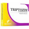 Triptozim 15 Compresse