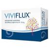 Viviflux 20 Compresse