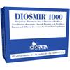 Diosmir 1000 30 Bustine