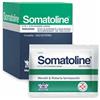 Somatoline - 0,1% + 0,3% Emulsione Cutanea15 Bustine