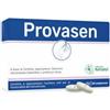 Laboratori Nutriphyt - Provasen 20 Compresse