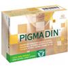 Pigmadin 60 Compresse