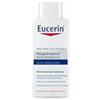 Eucerin - Eucerin Atopicontrol Olio Detergente 400ml
