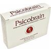 Psicobrain 30 Capsule