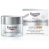 Eucerin - Eucerin Hyaluron Filler Giorno SPF 30 50ml