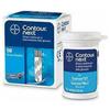 Contour - Strisce Misurazione Glicemia Contour Next 50 Pezzi