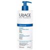 Uriage - Xemose Syndet Detergente 500ml