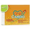 Car-go - Car-go Cardio 20 Bustine Da 4,4 G