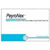 Peyronex 30 Compresse
